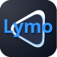 Lymo Keynote Presentation Template - GraphicRiver Item for Sale